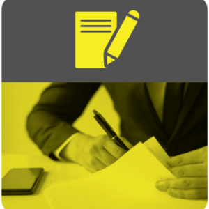 Actas de  Asambleas, ordinarias y  extraordinarias