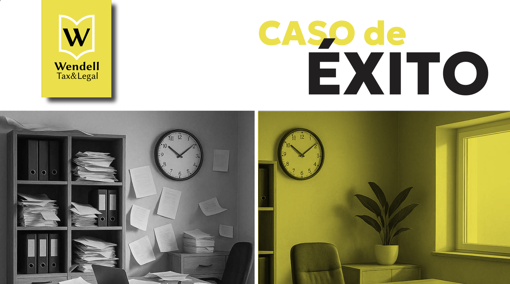 Asesoría Jurídica Estratégica a Multinacional en México